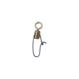 AKAMI MICRO LOCK SWIVEL