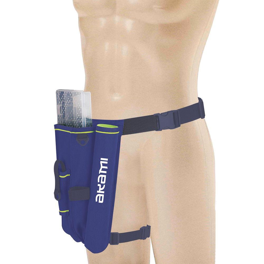 AKAMI Multi -Takle MG 10