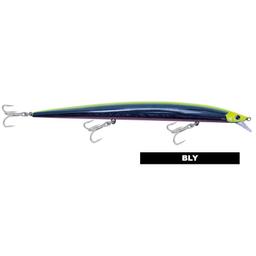 AKAMI ONIMARU 210 SS - BLY