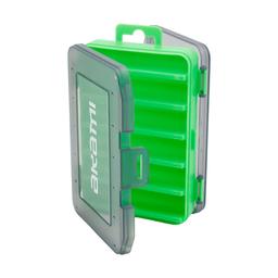 AKAMI PORTA ARTIFICIALE LB - 14 x 9 x 3.2, 12