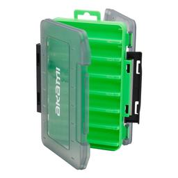 AKAMI PORTA ARTIFICIALE LB - 19.5 x 11.5 x 3.6, 14