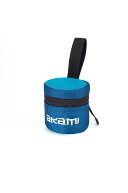 AKAMI REEL BAG SPINNING - 75