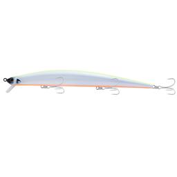 AKAMI RONCUDO 175 - CHARTREUSE