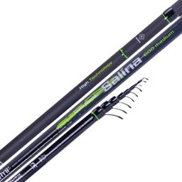 AKAMI SALINA BOLO - 140, 6.00