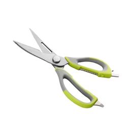 AKAMI SCISSORS AKS-03