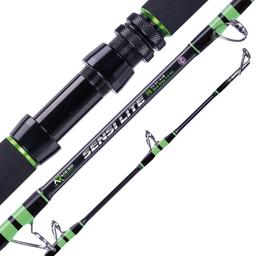 AKAMI SENSI LITE ACID RODS - 8, 4-6