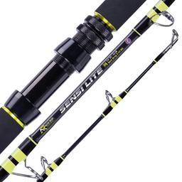 AKAMI SENSI LITE ACID RODS - 12, 5-10