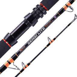 AKAMI SENSI LITE ACID RODS - 20, 6-12