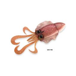 AKAMI SEPIADE - 120, GHOST PINK