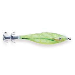 AKAMI SHINOMORI TOTO