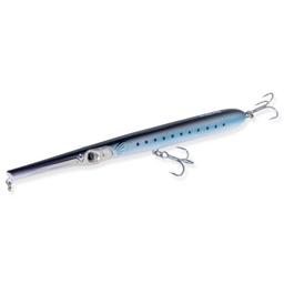 AKAMI SKIPPER 220 - REAL SARDINE, BKK FANGS 63-UA #8