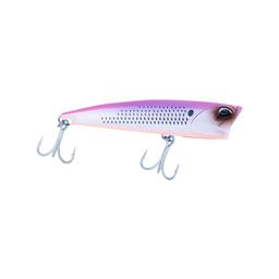 AKAMI SQUASH 120 - Pink