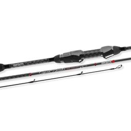 AKAMI SQUID BOOSTER BELLY BOAT SPECIAL