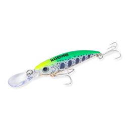 AKAMI TORMENTA 60 - YAMAME