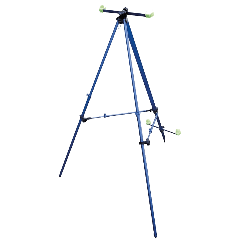 AKAMI TRIPODE LUXURI