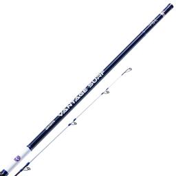 AKAMI VANTAGE SURF - 4.20