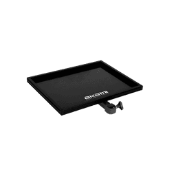 AKAMI VASSOIO LATERALE XRT