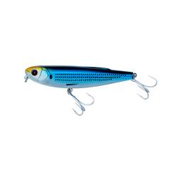 AKAMI ZANDER 95 - STRIPER