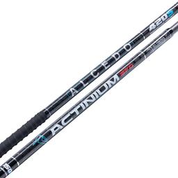 ALCEDO ACTINIUM TELE SURF - 130