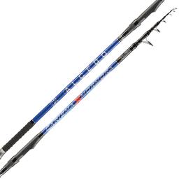 ALCEDO CARISMA X MORMORA