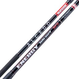 ALCEDO ENERGY TELE SURF - 130