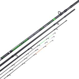 ALCEDO GREEN LINE POWER FEEDER - 3.30