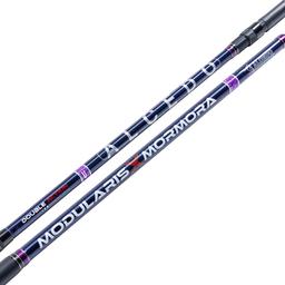 ALCEDO MODULARIS X MORMORA