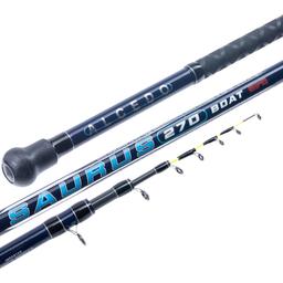 ALCEDO SAURUS - 2.40