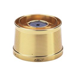 BOBINA AKAMI RELY CSC - GOLD
