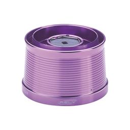 BOBINA AKAMI RELY CSC - PURPLE