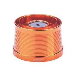 BOBINA AKAMI RELY CSC - ORANGE