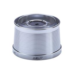 BOBINA AKAMI RELY CSC - SILVER