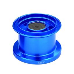 BOBINA AKAMI RELY DC - Blue