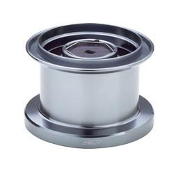 BOBINA AKAMI RELY DC - TITANIUM