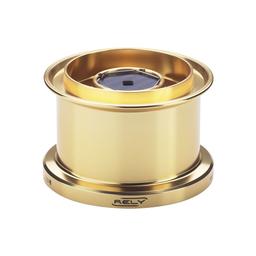 BOBINA AKAMI RELY MC - GOLD