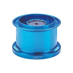 BOBINA AKAMI RELY MC - LIGHT BLUE