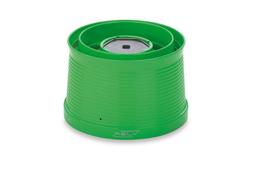 BOBINA AKAMI RELY NCSC - GREEN FLUO'