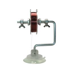 CARICATORE DI FILO PER MULINELLO