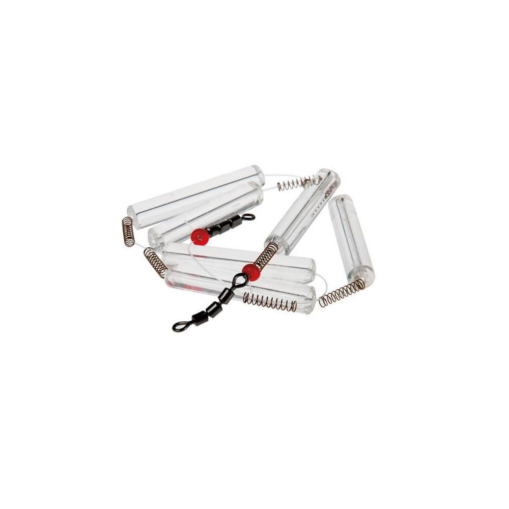 PIOMBO DA TROTA RAZZETTO