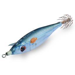 DTD BALLISTIC REAL FISH - ST