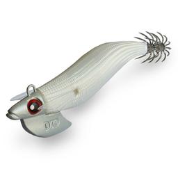 DTD FULL COLOR EGI TIP RUN - W