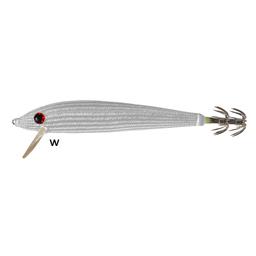 DTD FULL FLASH GLAVOC