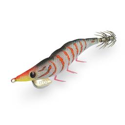 DTD GAMBERINO - Black