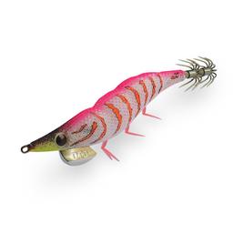 DTD GAMBERINO - Pink