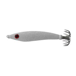 DTD GAVUN SOFT FLASH