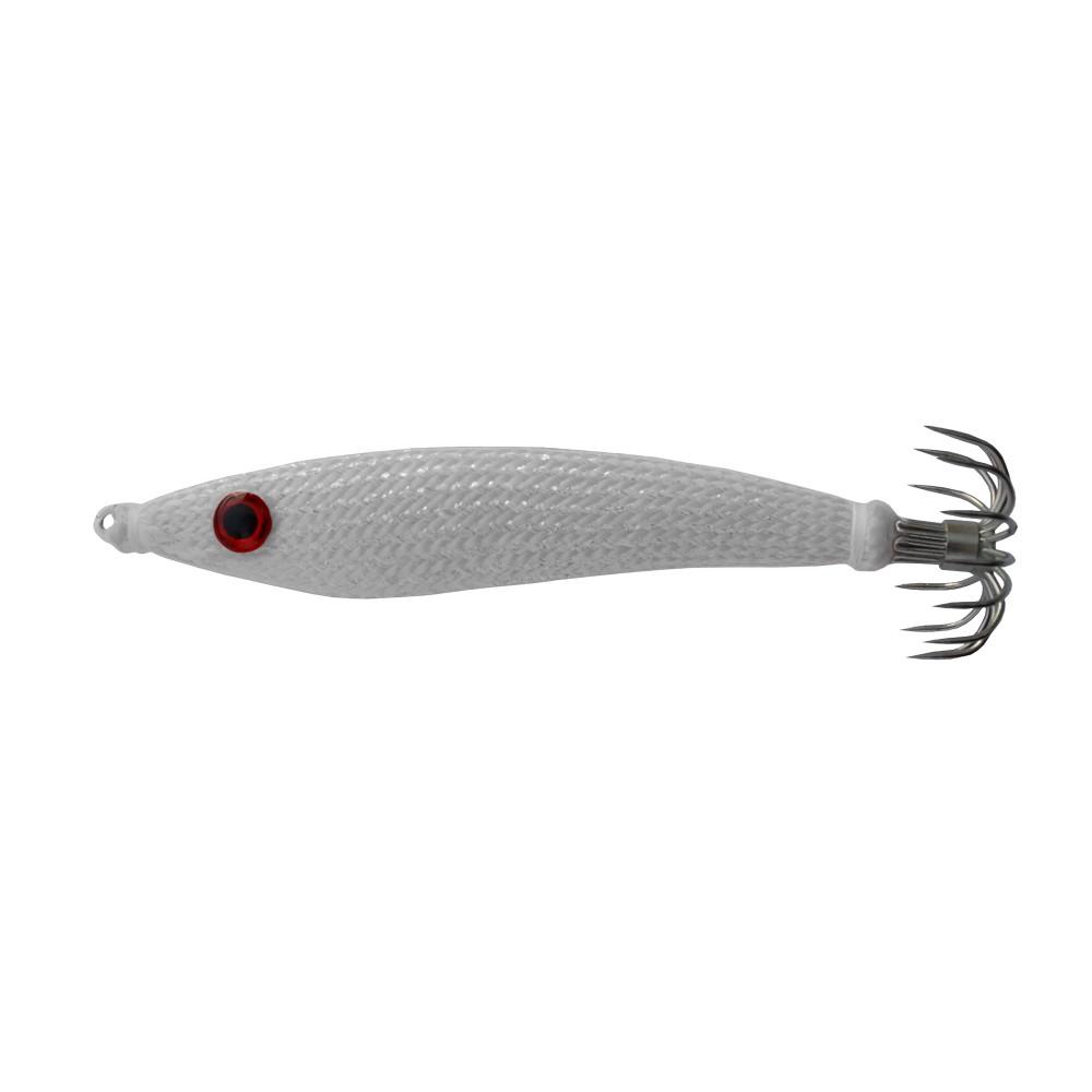 DTD GAVUN SOFT FLASH