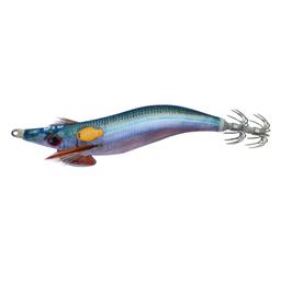 DTD REAL FISH EGI - SMELT