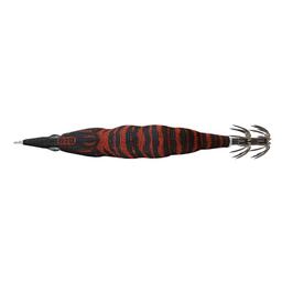 DTD RED SHRIMP - BLACK RED