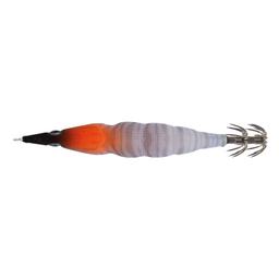 DTD RED SHRIMP - ORANGE