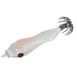 DTD SILICONE LIGNJIC - 18, WHITE